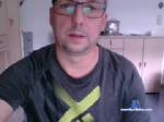 19johnny76 chaturbate profile picture