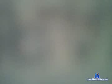 19juanpa_castillo46 Chaturbate model profile picture