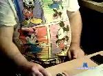 19mickey69 chaturbate profile picture