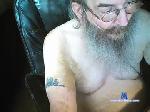 19patches55 chaturbate profile picture