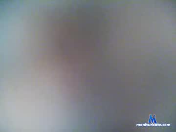 19shireman50 chaturbate livecam performer profile