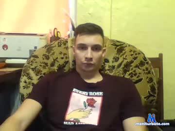 19yo_fucker chaturbate livecam performer profile