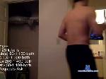 19yrs chaturbate profile picture