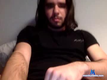 19zelzele05 chaturbate livecam performer profile