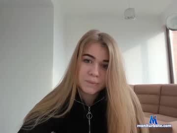 1___________1 chaturbate livecam performer profile