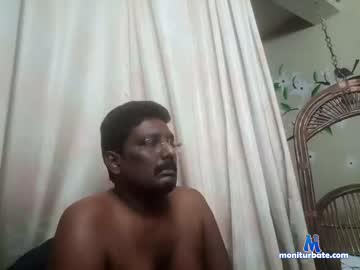 1_big_black_dick chaturbate livecam performer profile