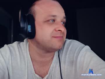 1_jimbo_1 chaturbate livecam performer profile