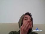 1_l0v3_you chaturbate profile picture