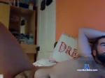 1alwayshard chaturbate profile picture