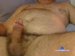 1avgguy chaturbate profile picture