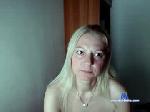 1beautyangel1xx chaturbate profile picture