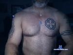 1bigballchef chaturbate profile picture
