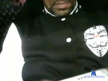 1bigmushroomhead chaturbate livecam performer profile