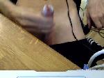 1blondnhorny chaturbate profile picture