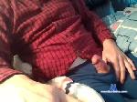 1booblover007 chaturbate profile picture