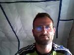 1brian1234 chaturbate profile picture