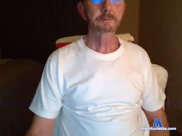 1brycetx chaturbate livecam performer profile