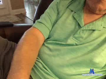 1ceagain69 chaturbate livecam performer profile