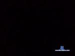 1christopher234 chaturbate profile picture