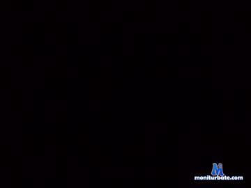 1christopher234 Chaturbate model profile picture
