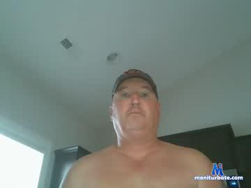 1cladr961 chaturbate livecam performer profile