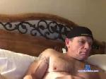 1crazycumcouple chaturbate profile picture