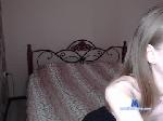 1crezyeva1 chaturbate profile picture