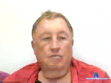 1cummarco chaturbate livecam performer profile