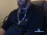 1curious2 chaturbate profile picture