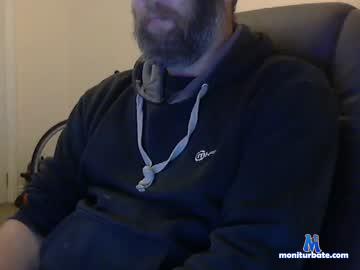 1curious2 chaturbate livecam performer profile
