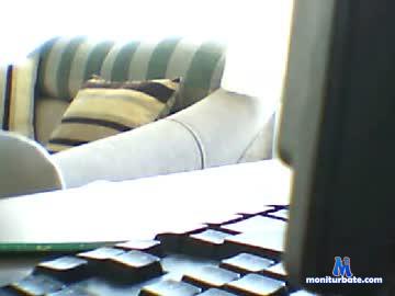 1darkboy1 chaturbate livecam performer profile