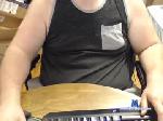 1dayonlyladies chaturbate profile picture