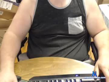 1dayonlyladies chaturbate livecam performer profile