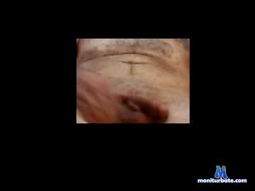 1dirtymotherfucker Chaturbate model profile picture