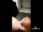 1footdong chaturbate profile picture