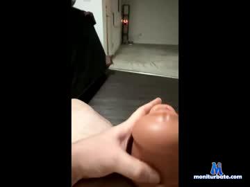 1footdong chaturbate livecam performer profile