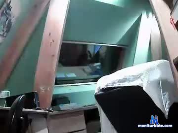 1frenchslut Chaturbate model profile picture