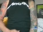 1gummybear chaturbate profile picture