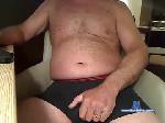 1guyforfun chaturbate profile picture
