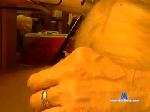1historian chaturbate profile picture