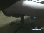 1horn chaturbate profile picture