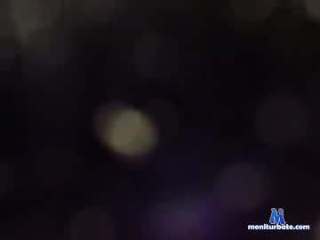 1hornyexhibdude chaturbate livecam performer profile