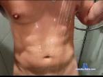 1hourride chaturbate profile picture