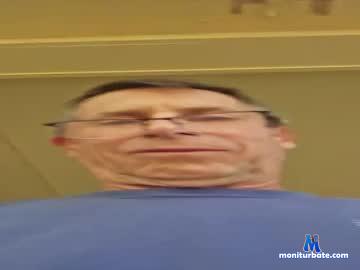 1hunnybunns Chaturbate model profile picture