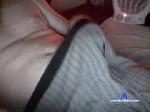 1inconnu chaturbate profile picture