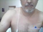 1jhonny12 chaturbate profile picture