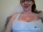 1kendra1 chaturbate profile picture