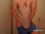 1kinkyslave4u chaturbate profile picture