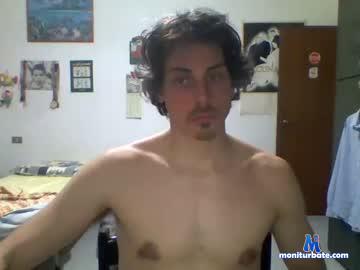 1kun1 chaturbate livecam performer profile