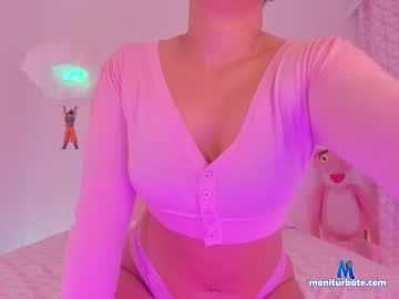 1laiaa1 chaturbate livecam performer profile